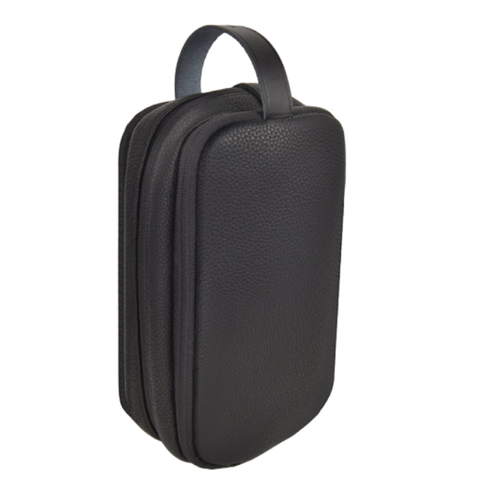 Wiwu Salem Anti-Theft Travel Pouch