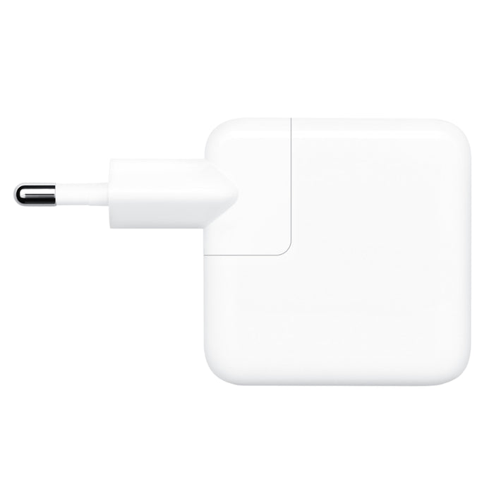 Apple Dual USB-C Port 35W