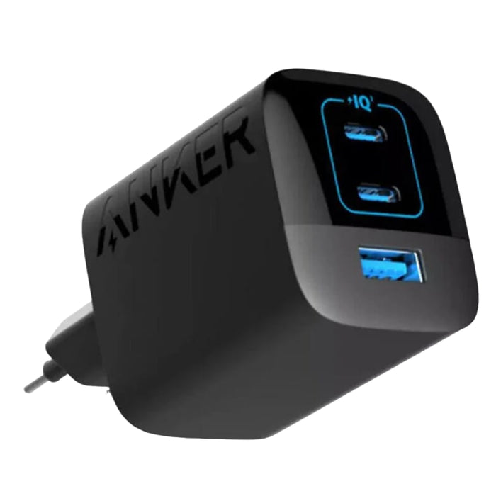 Anker 336 Charger 67W