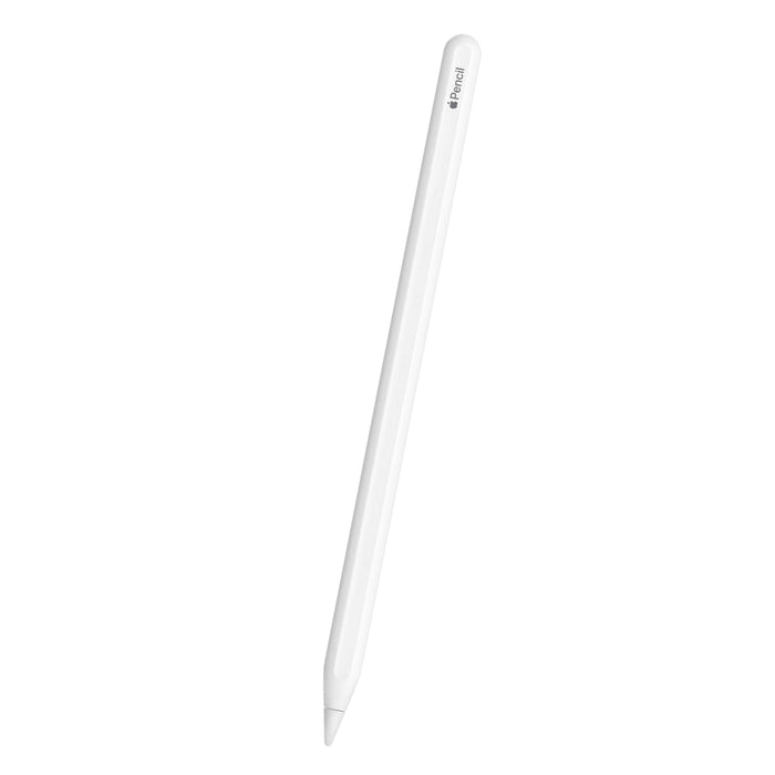 Apple Pencil 2