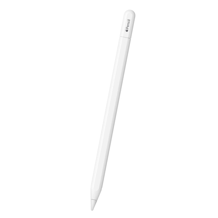 Apple Pencil USB-C