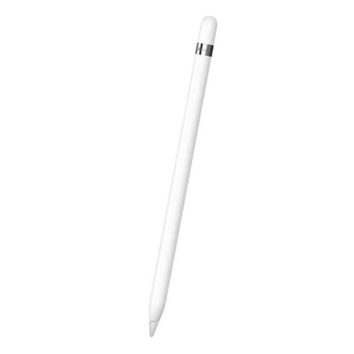 Apple Pencil (1st generation)