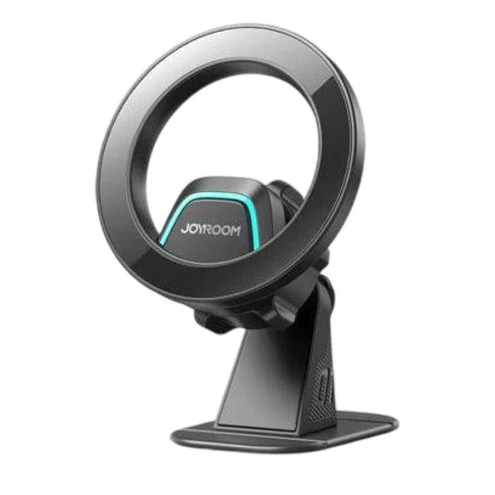 JoyRoom Magnatic Car Phone Mount