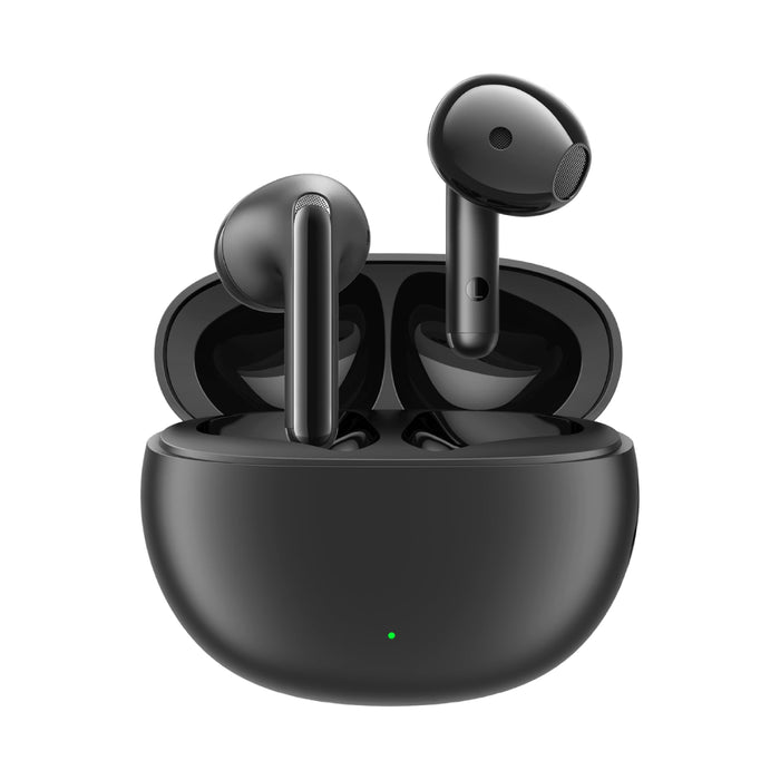 Funpods Series JR-FB1 True Wireless earphones