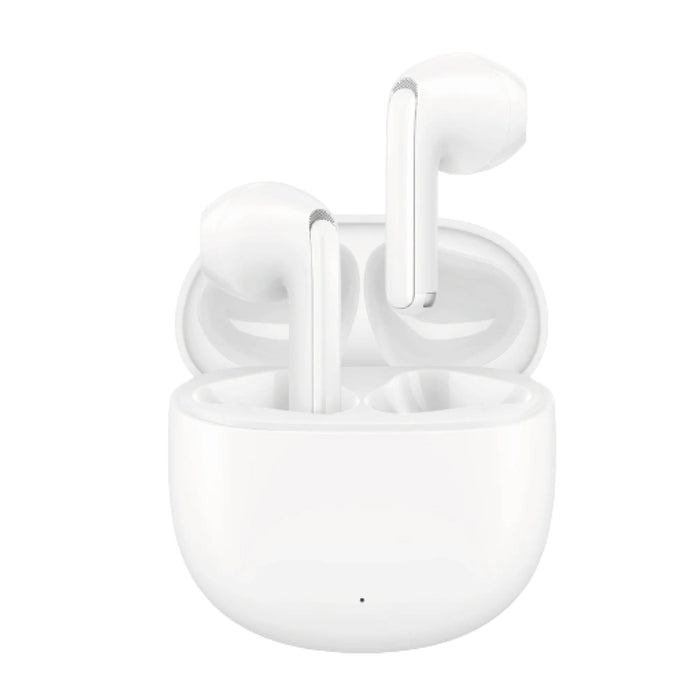 Funpods Series JR-FB1 True Wireless earphones