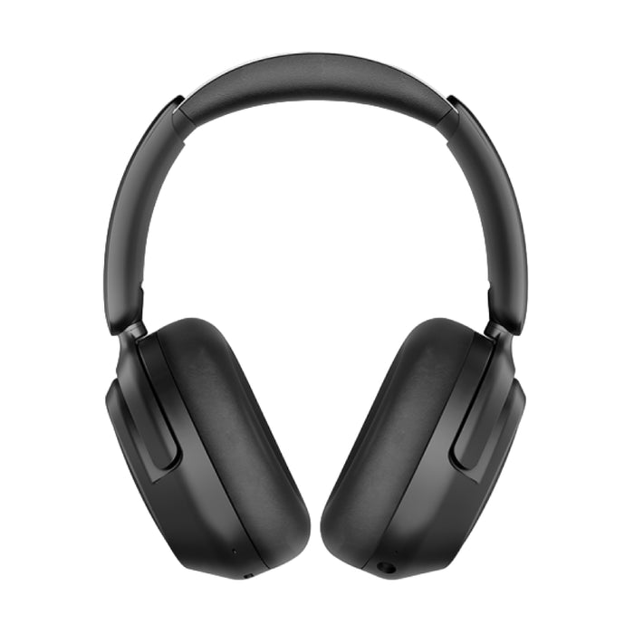 Pilot Headset TD-03