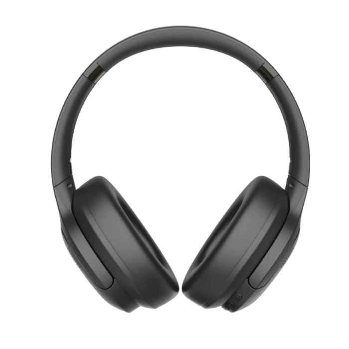 Soundcool Headset TD-02