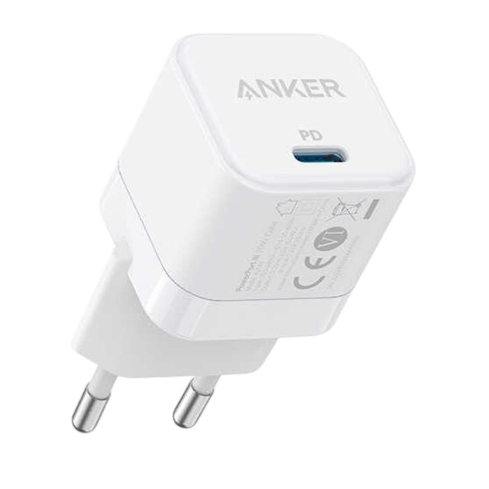 Anker Power Port iii 20W