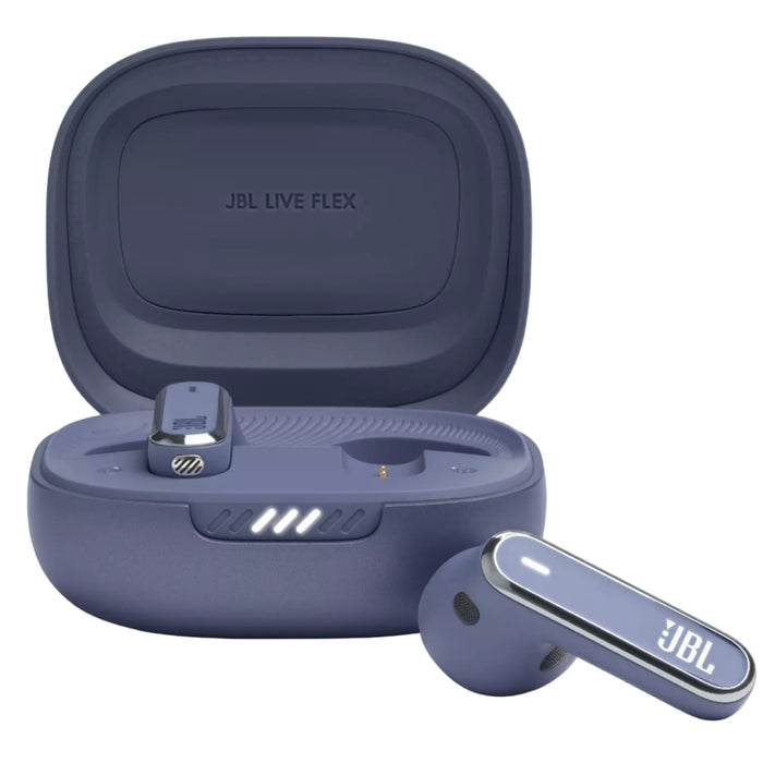 JBL LIVE FLEX Earbuds ANC