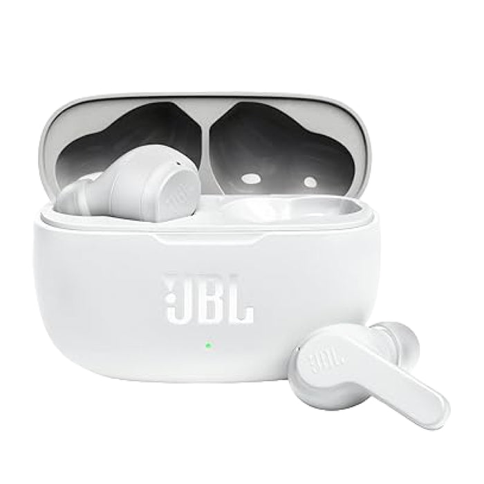 JBL Wave 200 TWS