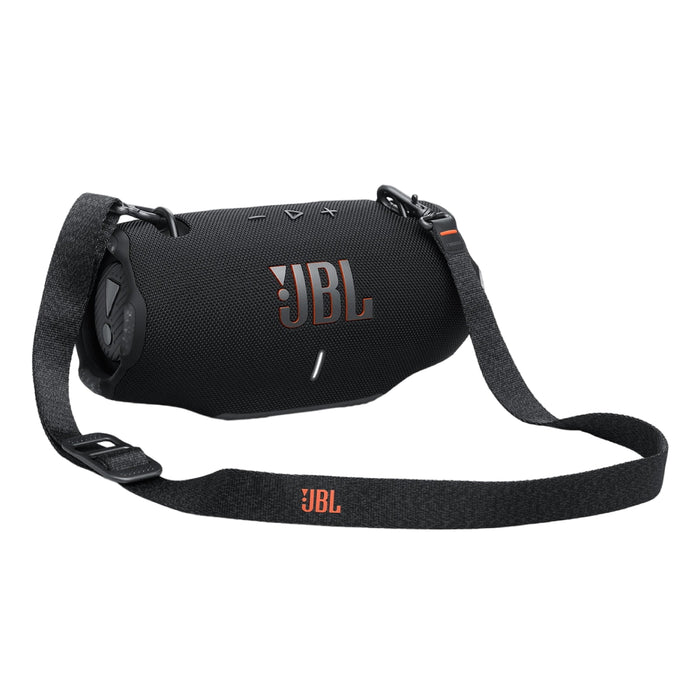 JBL Xtreme 4 Bluetooth Speaker