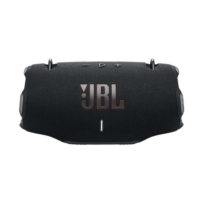 JBL Xtreme 4 Bluetooth Speaker