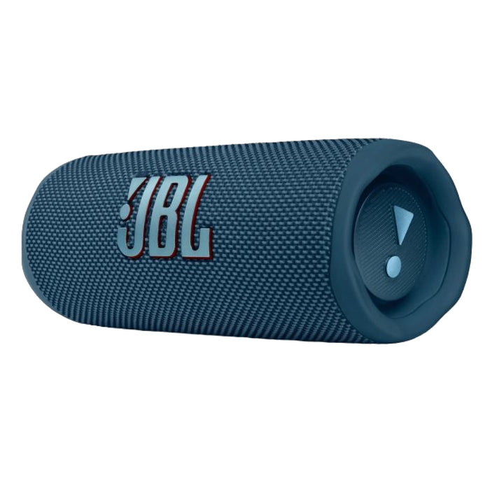 JBL Flip 6