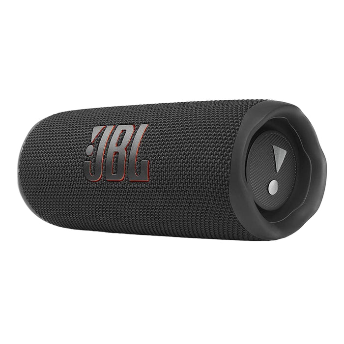 JBL Flip 6