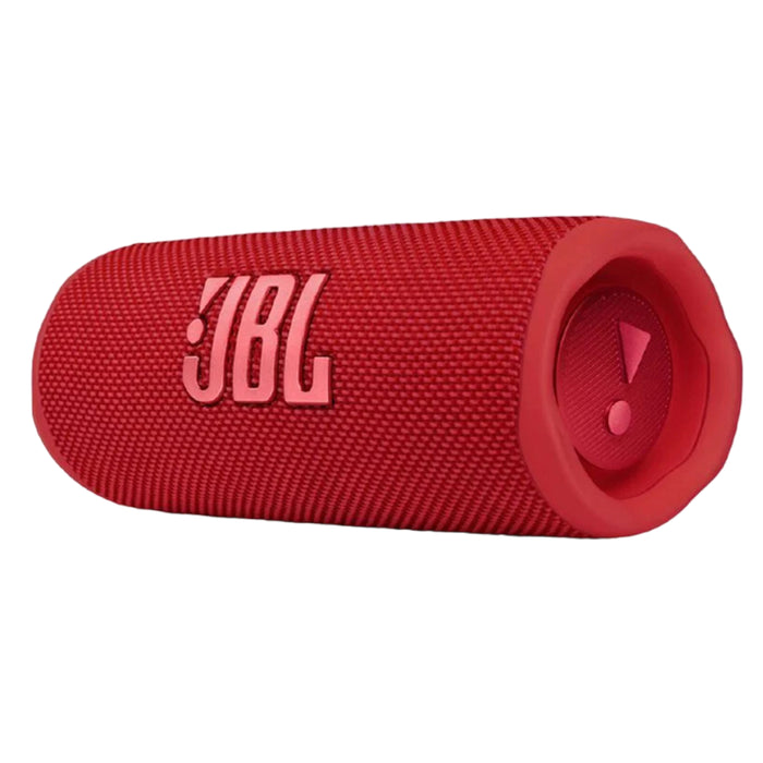 JBL Flip 6