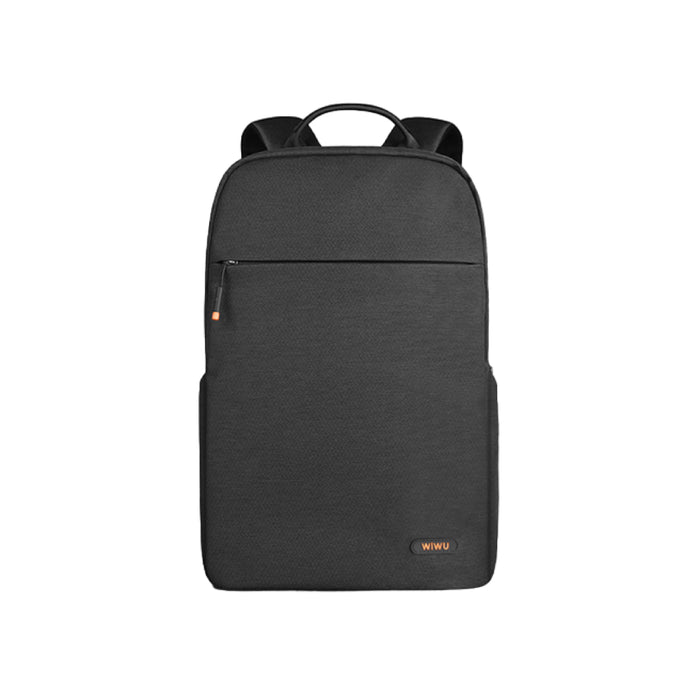 Wiwu PILOT BACKPAC K