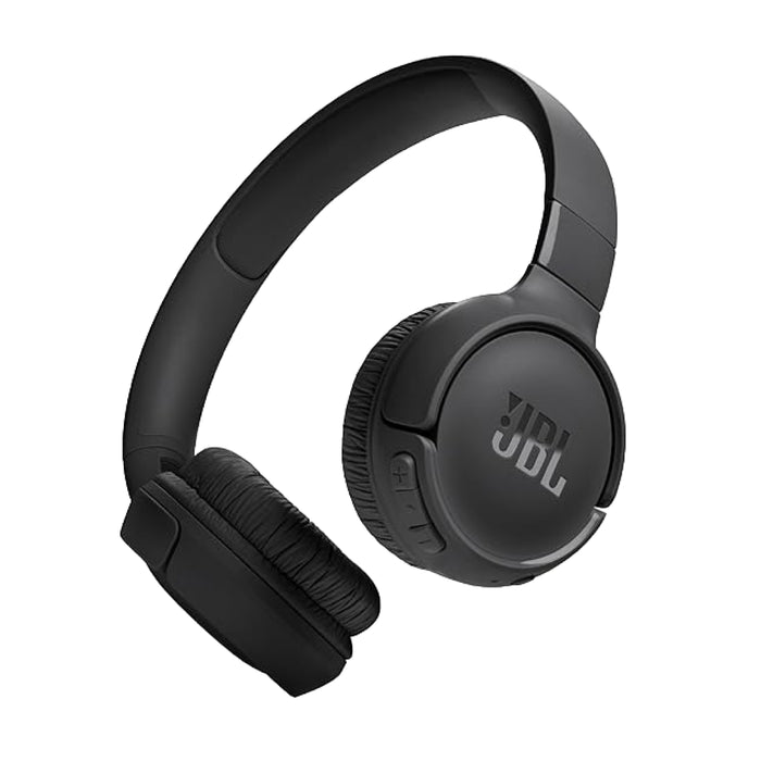 JBL TUNE 520 BT Headset