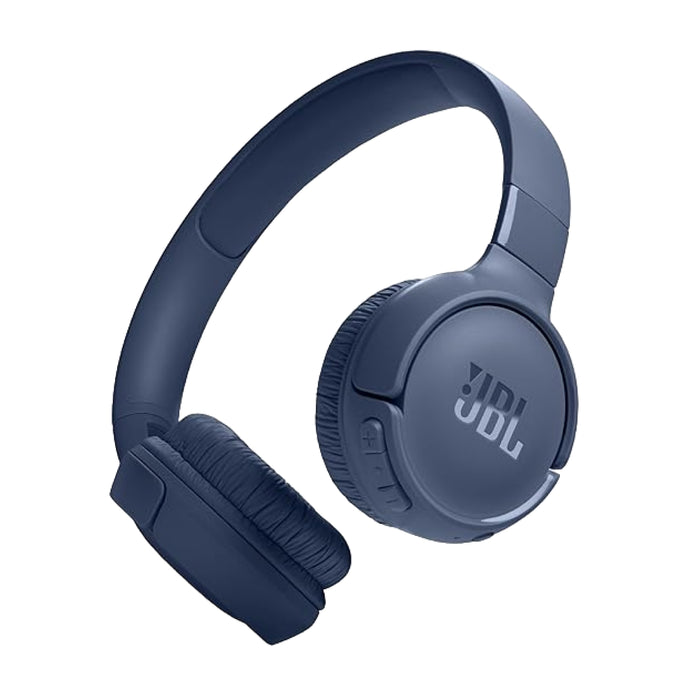 JBL TUNE 520 BT Headset