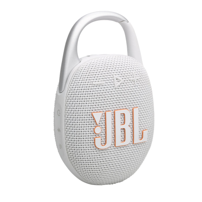 JBL Clip 5 Speakers