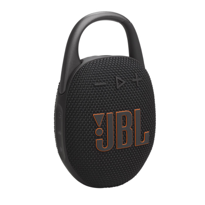 JBL Clip 5 Speakers