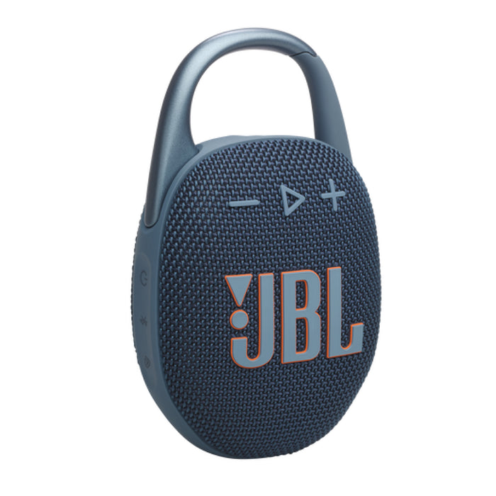 JBL Clip 5 Speakers