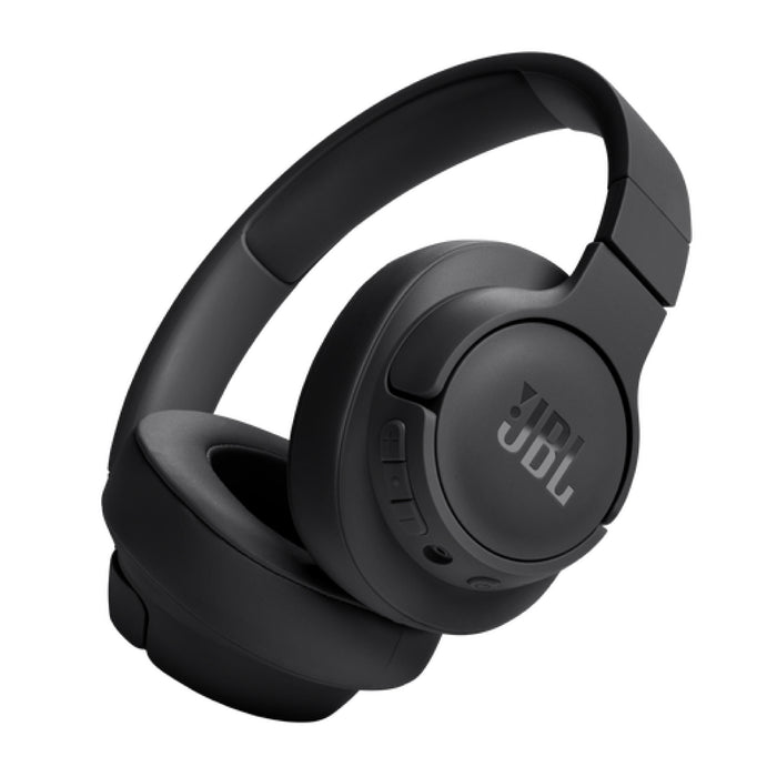 JBL TUNE 720 BT Headset