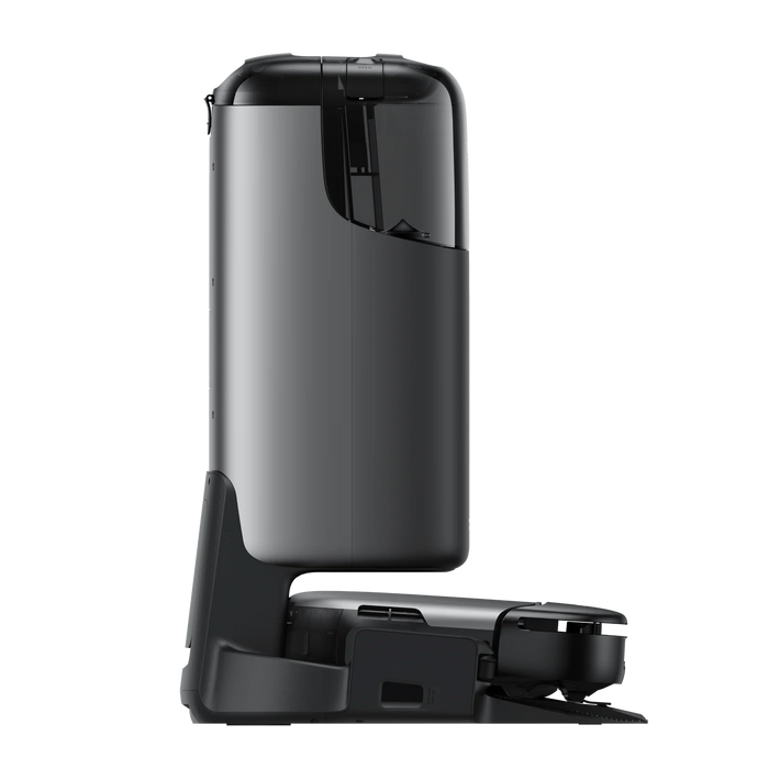 eufy Robot Vacuum Omni S1 Pro