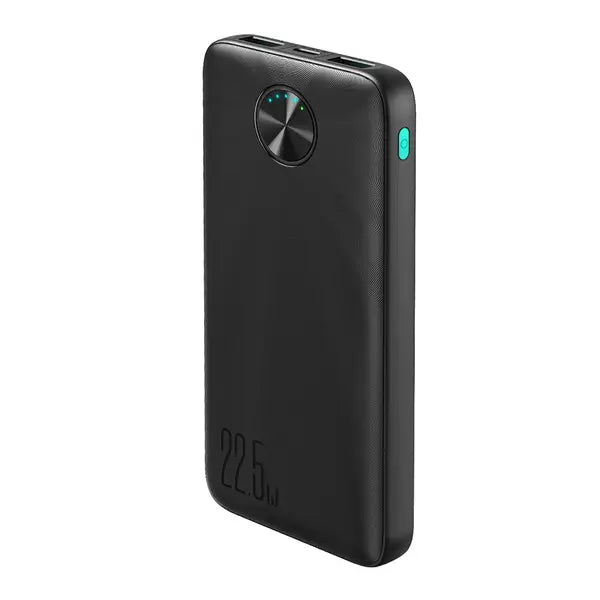 JoyRoom Fast Charging Power Bank 10000mAh