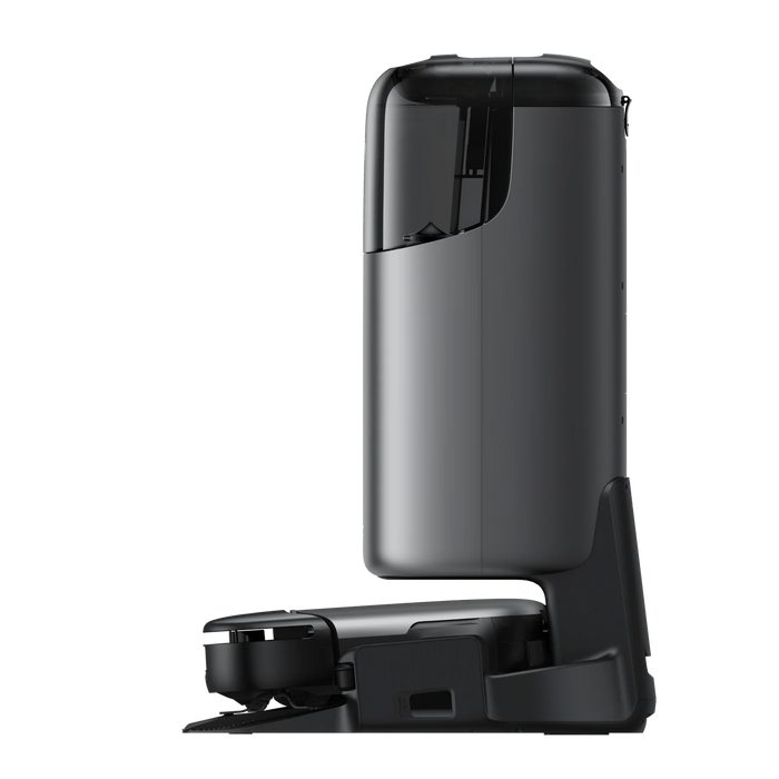 eufy Robot Vacuum Omni S1 Pro