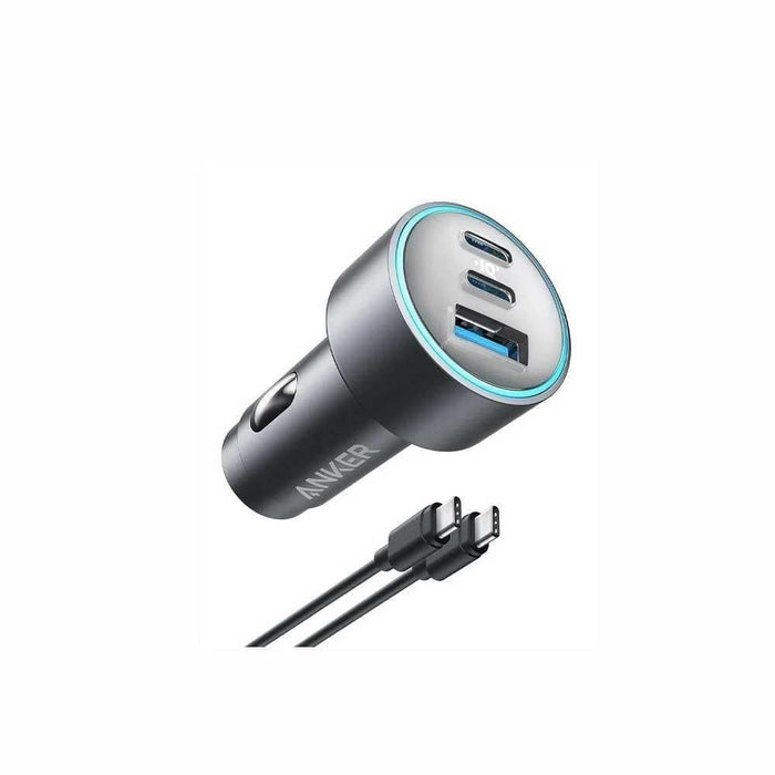 Anker 67W Car Charger