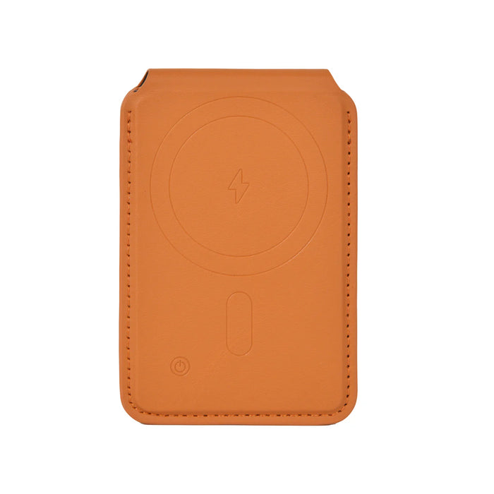 WIWU Mag Wallet FM