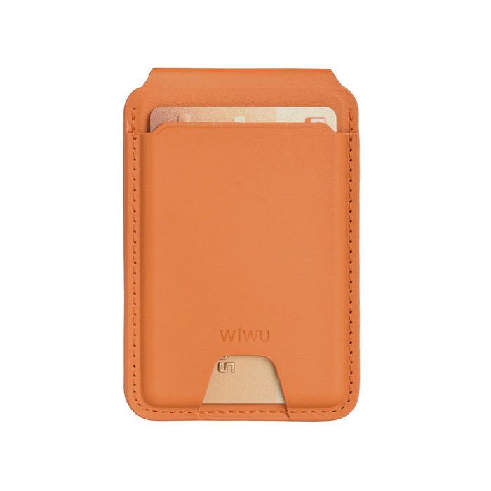 WIWU Mag Wallet FM