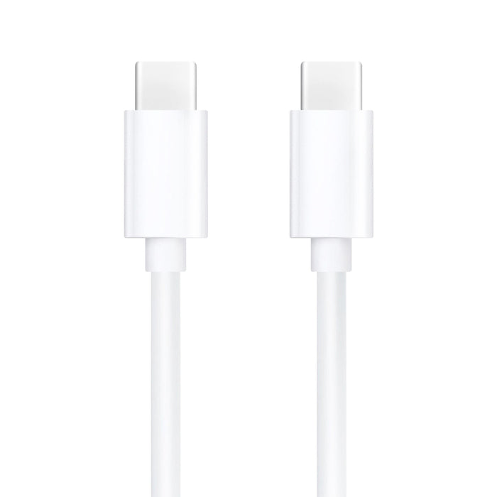 Apple USB-C / USB-C Cable in Braided Nylon 60W