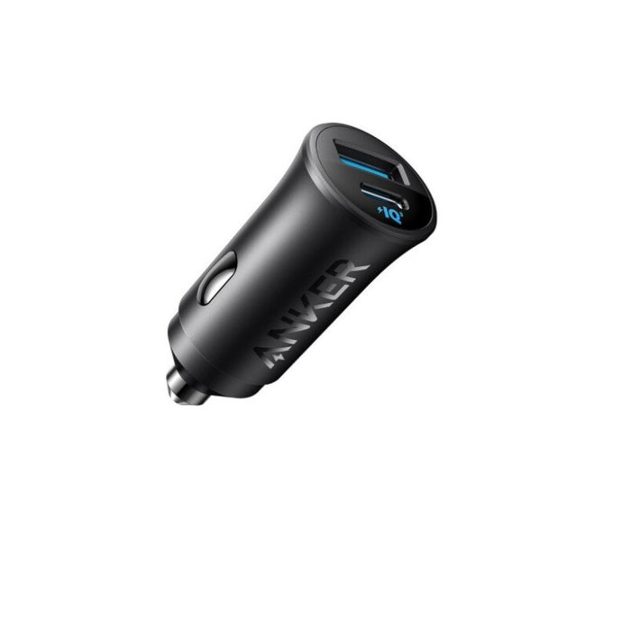 Anker Car Charger 30W