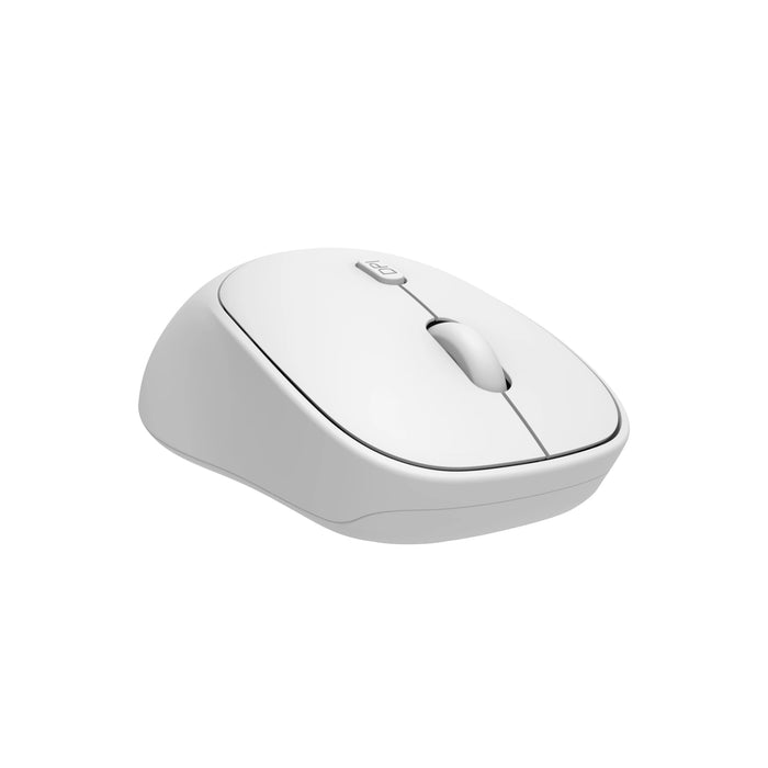 WiWU 2.4G Wireless Office Mouse WM112