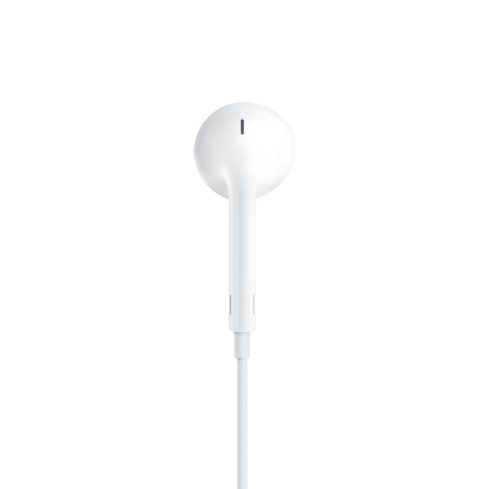 Apple Earpods USB-C