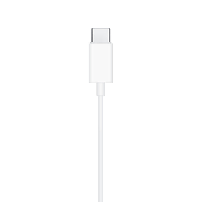 Apple Earpods USB-C