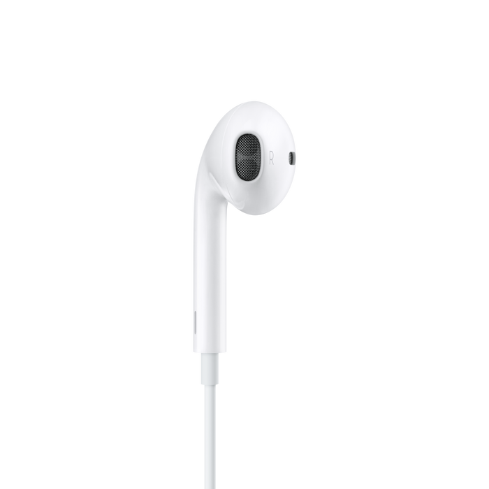 Apple EarPods with Lightning Connector