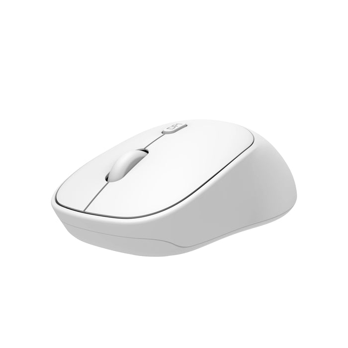 WiWU 2.4G Wireless Office Mouse WM112