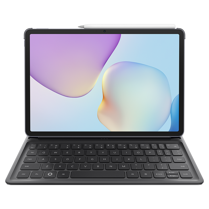 Huawei MatePad 11.5 NEW (2025)+ Huawei 3Gen M-Pen + Huawei Mouse