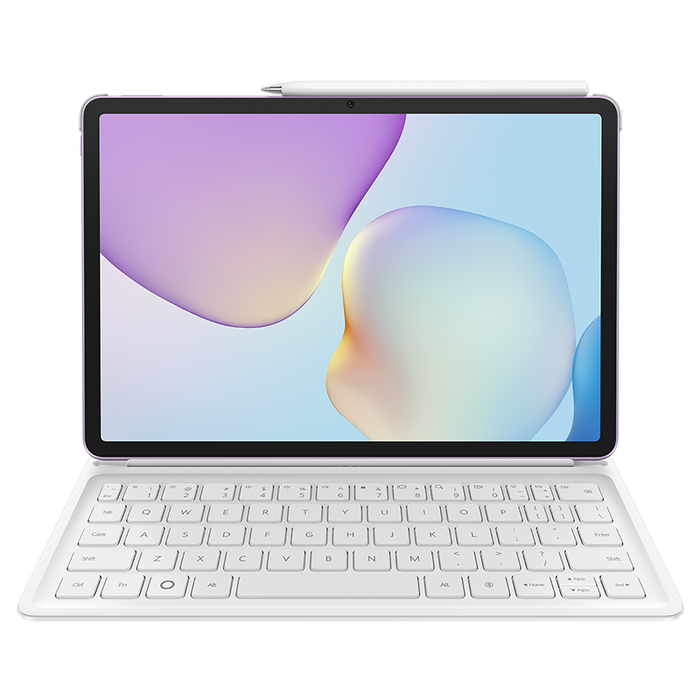 Huawei MatePad 11.5 NEW (2025)+ Huawei 3Gen M-Pen + Huawei Mouse