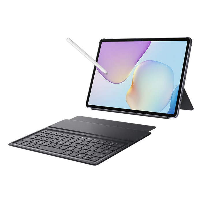 Huawei MatePad 11.5 NEW (2025)+ Huawei 3Gen M-Pen + Huawei Mouse