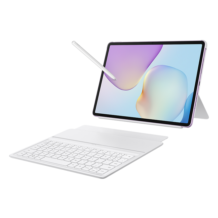 Huawei MatePad 11.5 NEW (2025)+ Huawei 3Gen M-Pen + Huawei Mouse