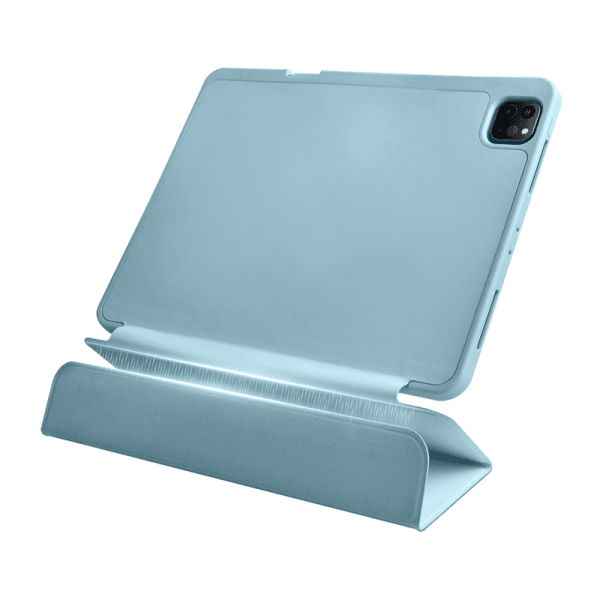 iPad Air 4/5 Case Cover