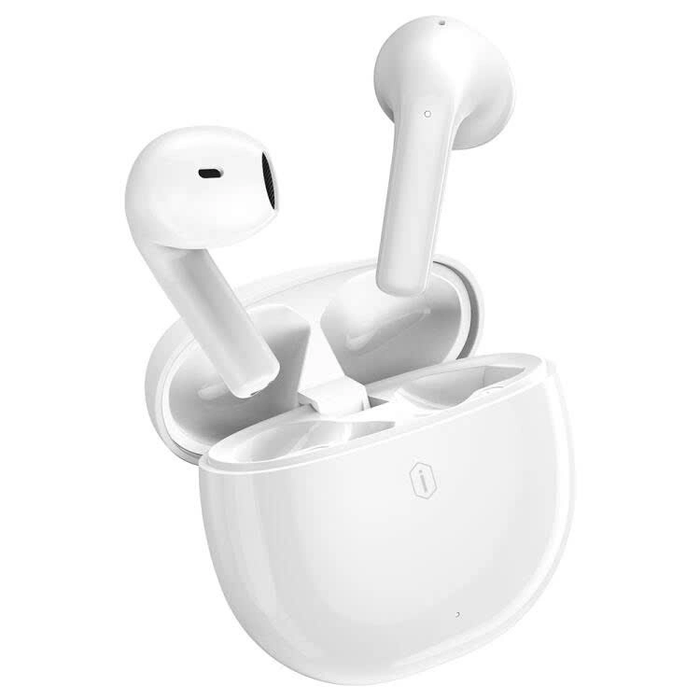 سماعات اذن ويوو  T31 ENC