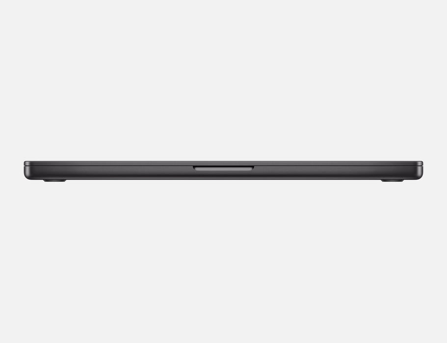 16‑inch MacBook Pro M4 Max  Chip 1TB