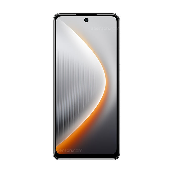 Tecno Pova 7
