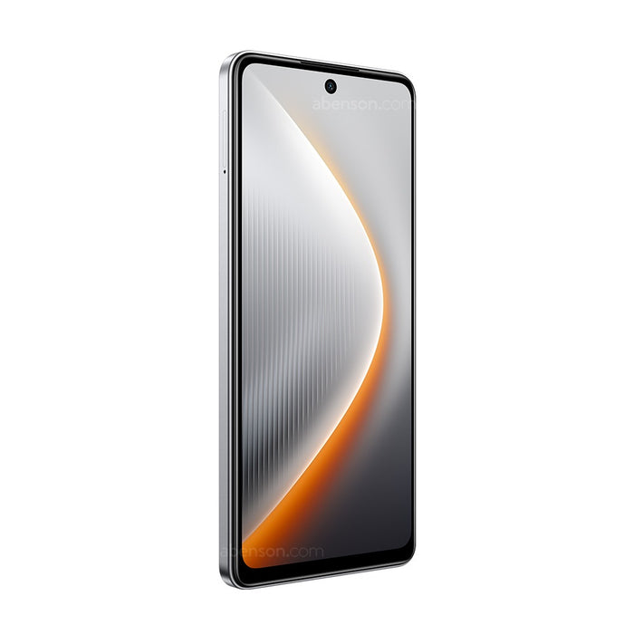 Tecno Pova 7