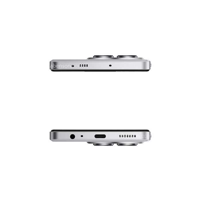 Tecno Pova 7