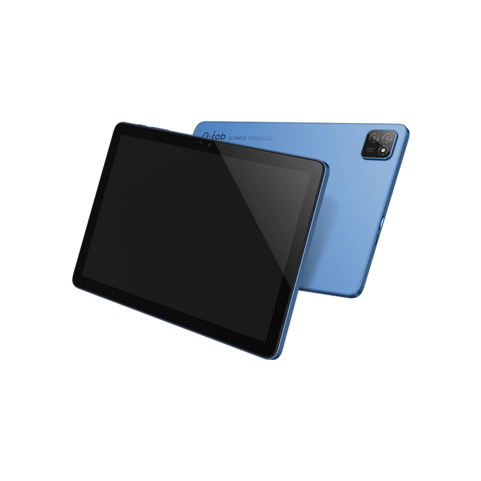 G-Tab T9